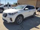 Camera/projector Radar Unit Front Behind Grille Lwb Fits 17-19 Santa Fe 1954347. Fixed Price $570.00.