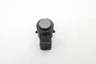 2023 - 2025 Dodge Hornet Parking Aid Assist Distance Sensor Oem 0050565573. Fixed Price $63.34.
