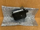 Mint! Oem 2018 Toyota RAV4 Blind Spot Monitor Sensor Radar Module 88162-0R024. Fixed Price $109.99.