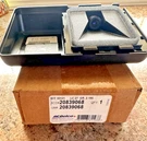 Nos Oem Gm New Cadillac Sts Front Lane Departure Assist Alert Warning Camera. Fixed Price $700.00.