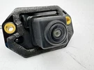Nissan Kicks 2018-2019 Rear Back View Park Assist Camera Oem 28442-5RA0B. Fixed Price $52.00.