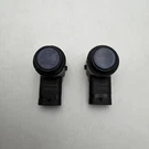 Bmw 5 Gt F07 2012 Rear Parking Pdc Sensor 9270494 Oem Set Of. Fixed Price $149.99.