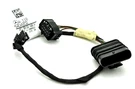 Mercedes Cla W118 C118 X118 Radar Sensor Wiring Harness A1185404202. Fixed Price $45.97.