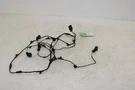 2019-2023 Audi Quattro Front Bumper Wire Harness W/ Sensors Oem PH48. Fixed Price $250.00.