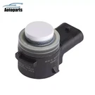Parking Sensor Fits Bmw 66209283752 66209283750 66209274427. Fixed Price $22.58.