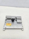 2023-2024 Honda Civic Front Windshield Lane Assist Camera Oem 8S100-T20-AA1. Fixed Price $75.00.