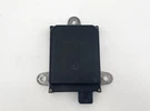 2017-2018 Subaru Forester Rear Driver Assist Blind Spot Radar Monitor 87611VA000. Fixed Price $123.49.