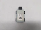 Kia Sportage Blind Spot Sensor Radar Module 2023 2024 99140-P1010. Fixed Price $94.91.