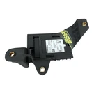 2019-2021 Acura Rdx Right Passenger Rear Radar 36930TJBA04 Factory Oem Part. Fixed Price $71.50.