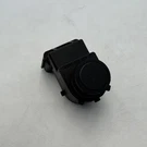 2022 2023 2024 Hyundai Ioniq Rear Ultrasonic Parking Sensor P/n 99310-GL500EB. Fixed Price $98.99.