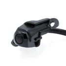 Park Assist Backup Reverse Rear-view Camera For 16 17 Toyota Tacoma 8679004030. Fixed Price $119.99.