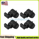 4X Pdc Parking Aid Sensor For Bmw Z4 E89 SDRIVE35I Mini R55 R56 R57 66206934308. Fixed Price $25.99.