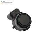 New Black Rear Parking Sensor Fit For 2022-2023 Infiniti QX60 28438-6424R Us. Fixed Price $36.11.