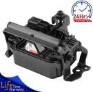 Wave Distance Front Collision Sensor For 16-19 Toyota Corolla/prius/highlander. Fixed Price $239.99.