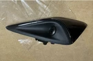 Oem New Tesla Model X 2023+ Right Repeater Camera Assembly Turn Signal 1755423-0. Fixed Price $109.00.