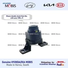 Genuine 99250L0000 Front View Camera Unit Assy For Hyundai Sonata 2020-2023. Fixed Price $117.50.