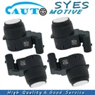 4PCS Pdc Parking Sensor 66206935598 For Bmw 128I 328I 330I M3 X1 Z4 Mini Cooper. Fixed Price $45.99.