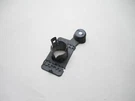 2009-2015 Jaguar Xf Parking Distance Pdc Sensor Mount 8X23-15K872 Oem. Fixed Price $14.00.