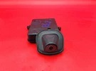2007-2009 Bmw X5 4.8I 3.0 3.5D E70 Rearview Parking Camera Backup 9181757. Fixed Price $150.00.
