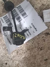 2020 QX50 Camera/projector SKU#4165676. Fixed Price $110.20.