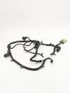 2013 - 2018 Cadillac Ats Sedan Rear Bumper Parking Sensor Harness 20907957. Fixed Price $153.90.