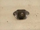 Camera/projector Rear View Decklid Mounted Fits 13-18 Avalon 1033934. Fixed Price $140.00.