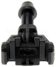 Dorman Park Assist Camera Washer Nozzle , Pn# 58169. Fixed Price $16.63.