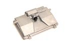 36160-TPG-A030-M1 2020-2022 Honda Cr-v Windshield Lane Keep Assist Camera. Fixed Price $178.00.