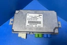 2016 - 2020 Mercedes W156 Gla Gle Gls View Camera Control Module A1569003303 Oem. Fixed Price $284.99.