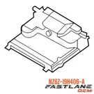 2022-2023 Ford Maverick Module Image Processing New Oem NZ6Z-19H406-A. Fixed Price $137.36.