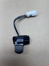 11 12 13 14 Acura Tsx Sedan Rear Trunk Lid Camera 39530-TL2-A01. Fixed Price $90.00.