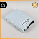 10-17 Audi A5 RS5 Convertible Rear View Camera Control Module 8F0907441 Oem. Fixed Price $53.95.
