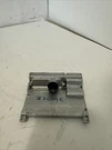 2022 Honda Civic Front Windshield Lane Depart Camera Oem 36160-T47-A07. Fixed Price $109.78.