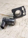 Genuine Bmw Ultrasonic Distance Parking Sensor 66202184264 Oem. Fixed Price $63.69.
