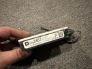 Driver Assist Blind Spot Module Fits 14-17 Srx Cruze Ats Impala Verano 6181175. Fixed Price $94.00.