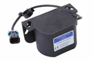 Genuine Gm Backup Alarm 23239223. Fixed Price $225.99.