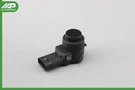 08-10 Porsche Cayenne Bumper Rear Pds Parking Distance Sensor 7L5919275 Oem. Fixed Price $38.50.