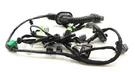 New Oem Ford Passenger Door Wiring Harness F2GZ-14630-H Edge 2015-2019. Fixed Price $52.95.