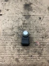 Kia Sorento MK3 - Pdc Parking Sensor 4MS064KGU 72301 117706. Fixed Price $26.99.