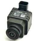 Genuine Bmw Camera Surround View 66539495742 New ICAM2-SAT V2. Fixed Price $93.07.