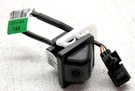 95760-A7AA0 Oem Camera Projector Kia Forte Sedan. Fixed Price $107.10.