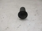 Sensor Suitable For Mercedes-benz M-class (W163) Ml 350 A1638207310. Fixed Price $62.62.