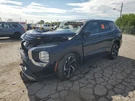 Camera/projector Radar Unit Front Adaptive Cruise Fits 22-24 Outlander 480586. Fixed Price $319.89.