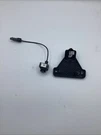 Oem Front View Grille Camera 2021-2024 Escalade Gm 84840506. Fixed Price $99.99.