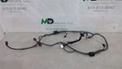 2019-2020 Kia Optima Rear Bumper Parking Sensor Wiring Harness 91895D5060. Fixed Price $170.00.