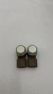 28438 6LA9B Front Park Assist Sensor Nissan Armada 23. Fixed Price $167.50.