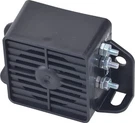 New PRE-DS232 Preco Back-up Alarm; 12V; 97DB For Universal DF532. Fixed Price $61.68.