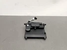 2019 - 2023 Ford Transit Connect Front Lane Assist Camera Oem KT1T19H406CE. Fixed Price $149.13.