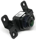 Genuine Oem 99250P1150 Front View Camera Unit Assy For Kia Sportage 2023-2024. Fixed Price $141.36.