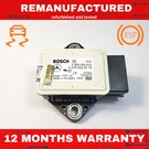 Mercedes (W211), Cls (C219), (W169), B (W245) Esp Yaw Rate Sensor 0265005623. Fixed Price $53.30.